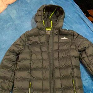 Myer regatta petites jackets Clearance